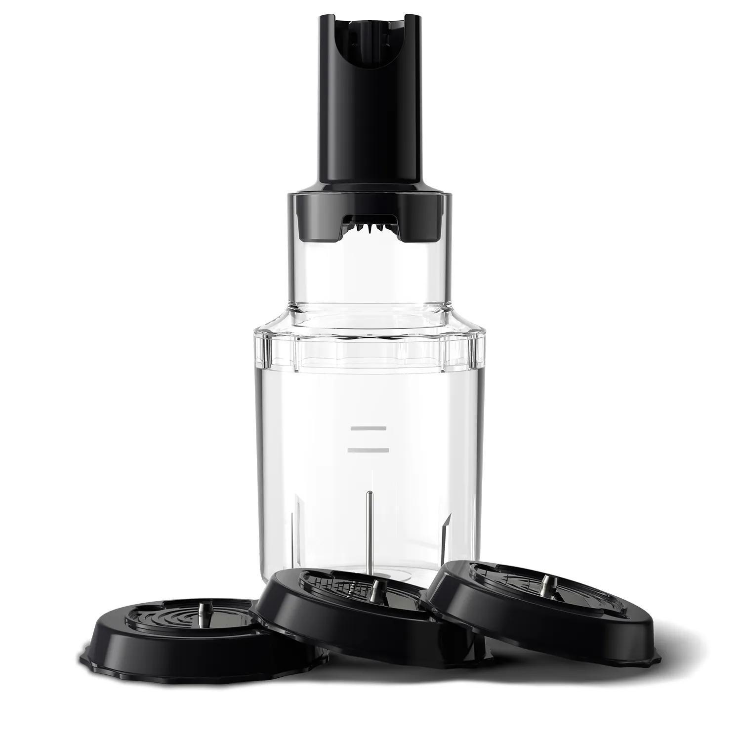 BLENDER/HR2684/00 PHILIPS