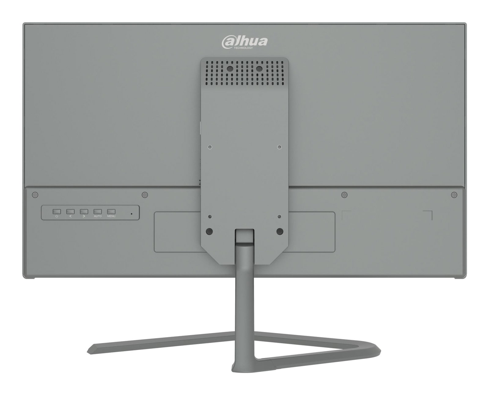 LCD Monitor DAHUA 21.5 1920 x 1080 pixels Full HD Native aspect ratio 16:9 LCD Flat DHI-LM22-C201P