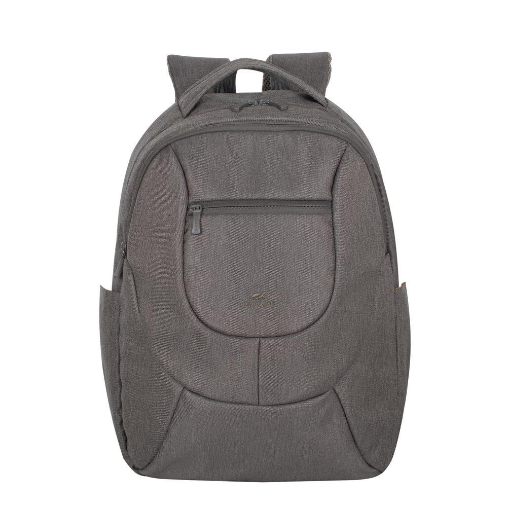 NB BACKPACK GALAPAGOS 15.6/7761 KHAKI RIVACASE