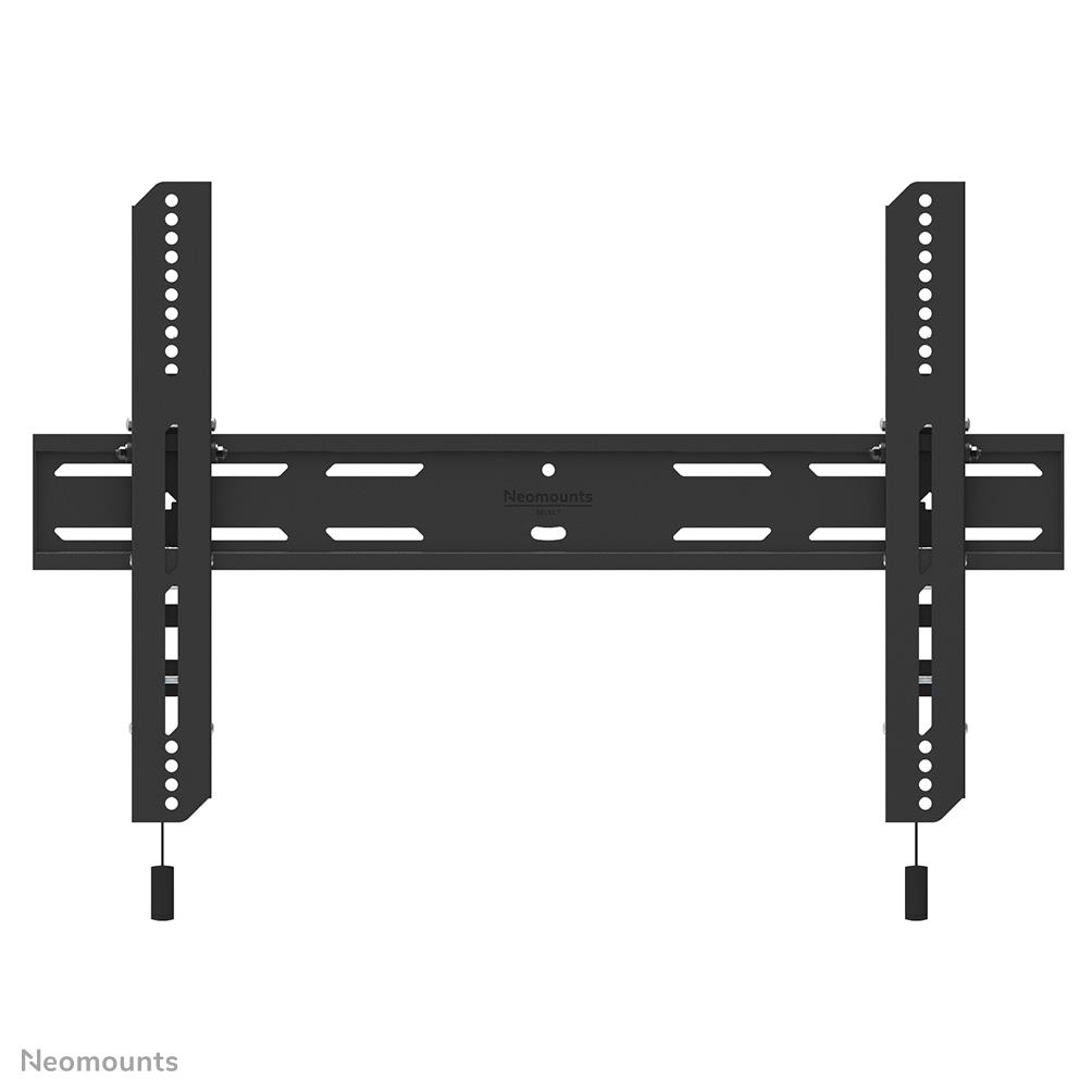 TV SET ACC WALL MOUNT/WL35S-850BL16 NEOMOUNTS
