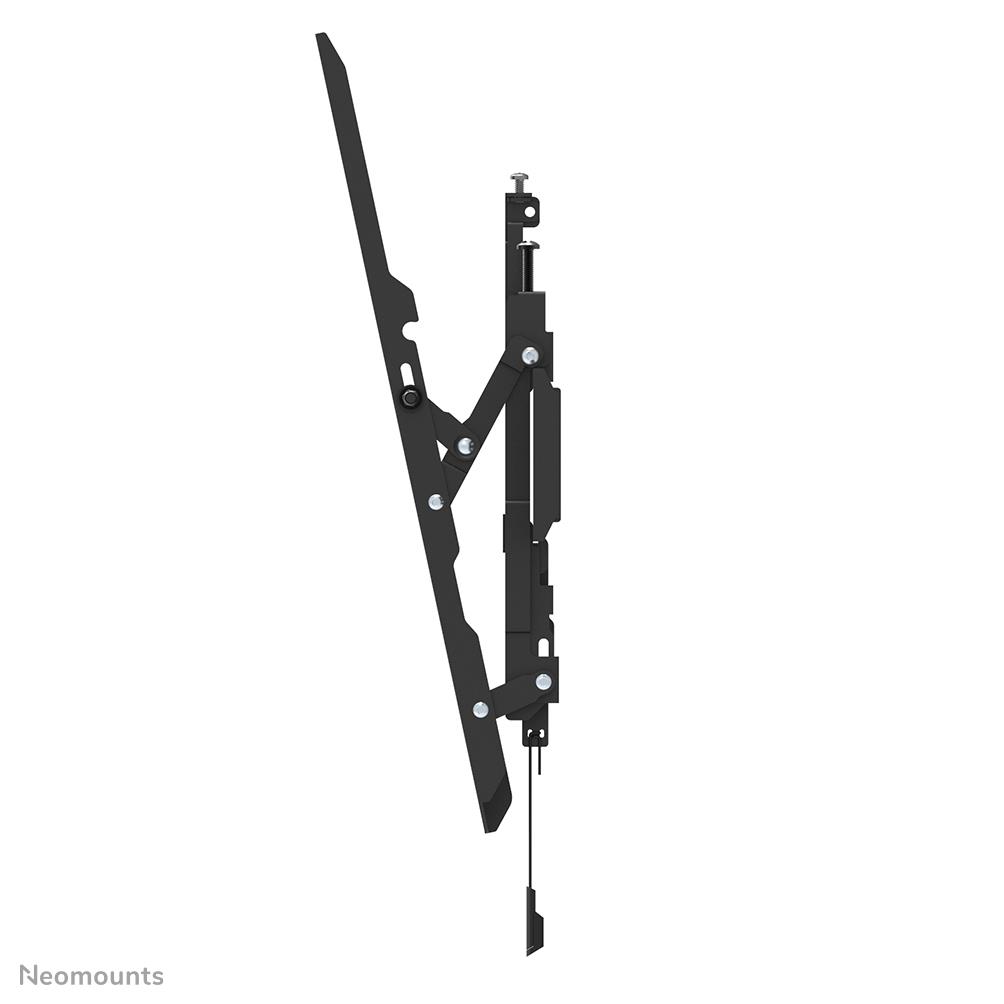 TV SET ACC WALL MOUNT/WL35S-850BL16 NEOMOUNTS