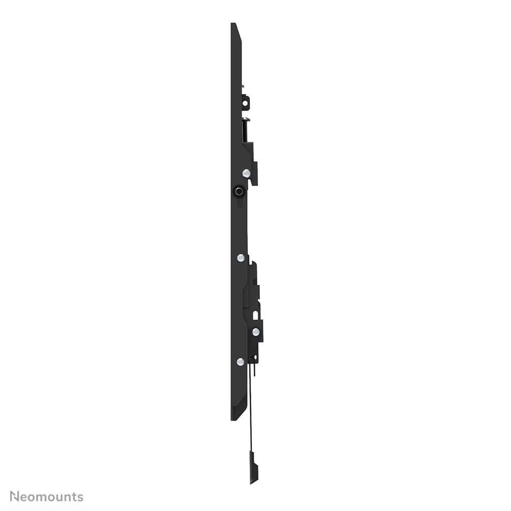 TV SET ACC WALL MOUNT/WL35S-850BL16 NEOMOUNTS