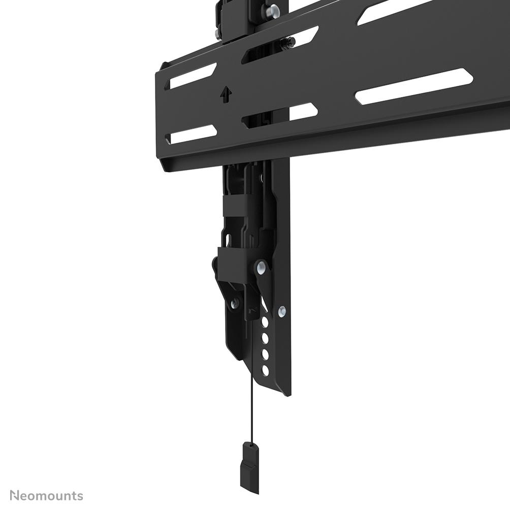 TV SET ACC WALL MOUNT/WL35S-850BL16 NEOMOUNTS