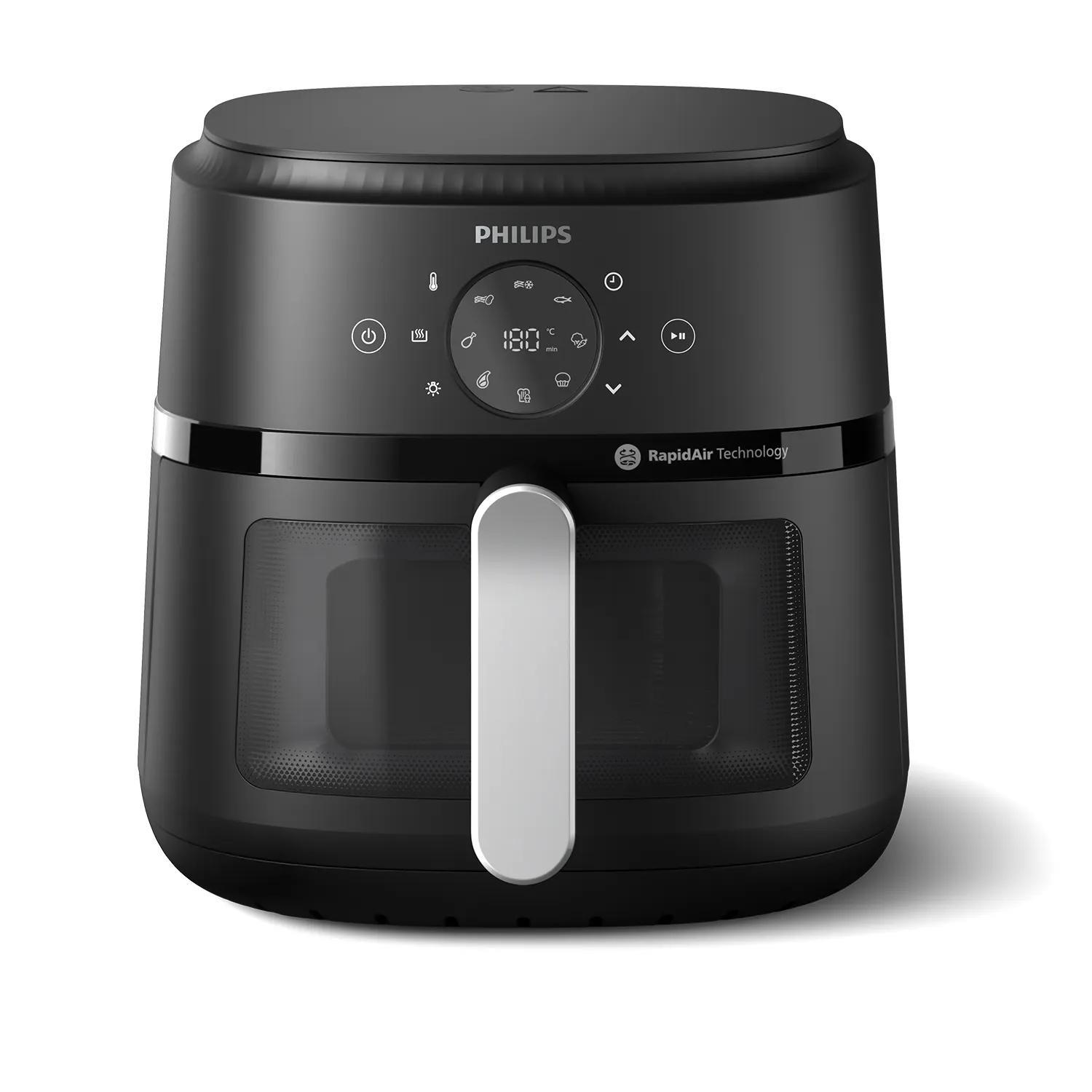 AIR FRYER/NA231/00 PHILIPS