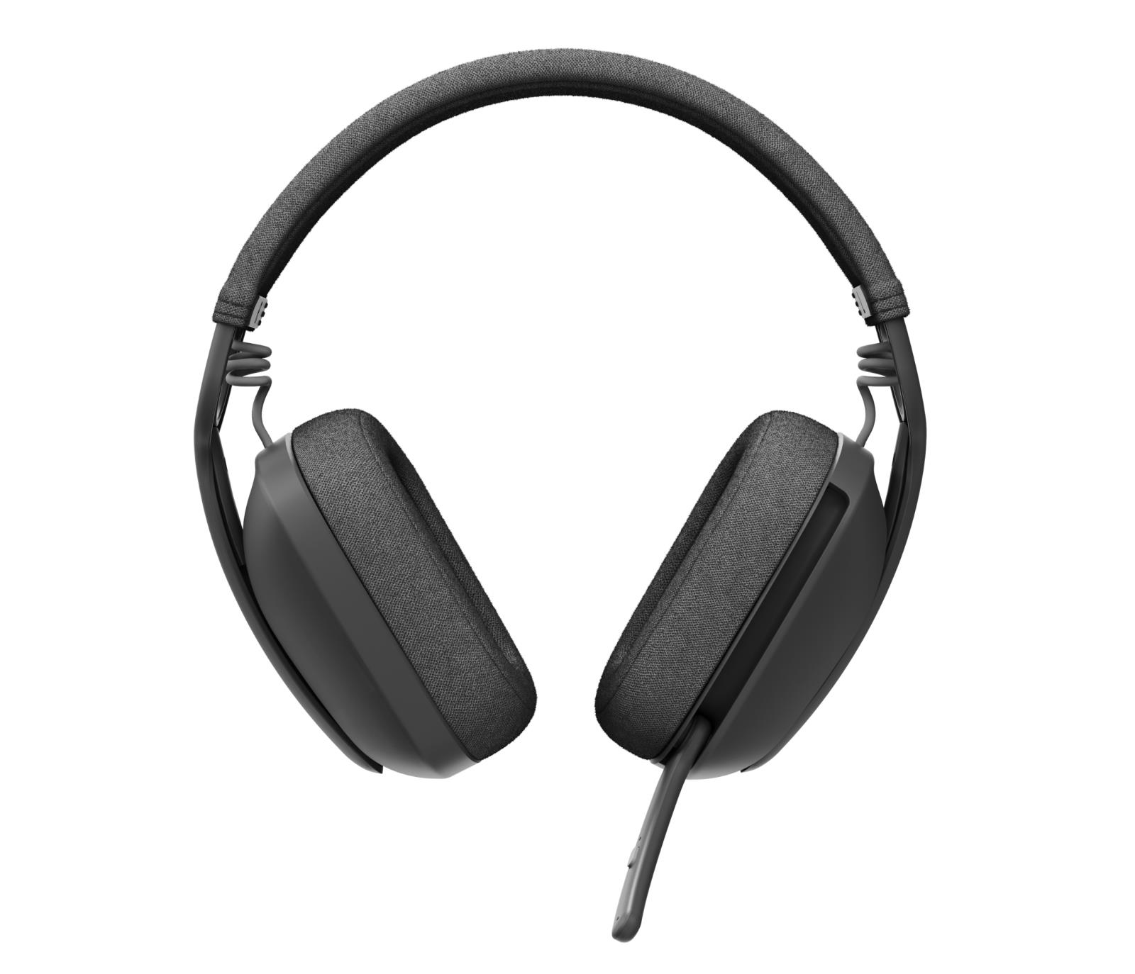 HEADSET ZONE VIBE 100 WRL/BLACK 981-001213 LOGITECH