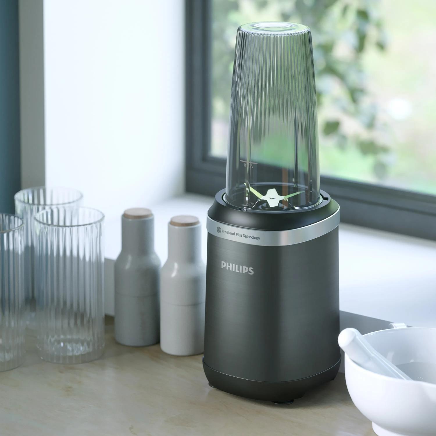 BLENDER/HR2766/00 PHILIPS