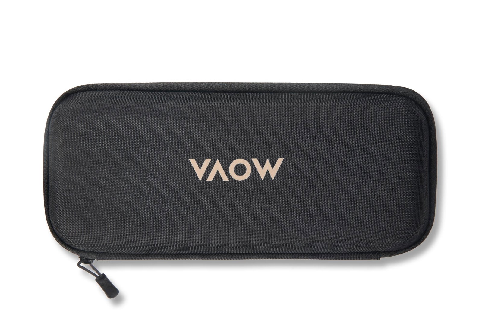 TOOL KIT ROTARY 8V/MRT008 MOVA