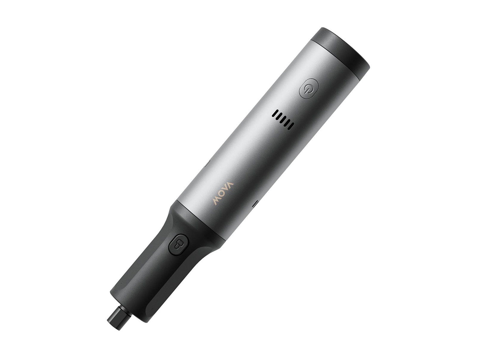 TOOL KIT ROTARY 8V/MRT008 MOVA