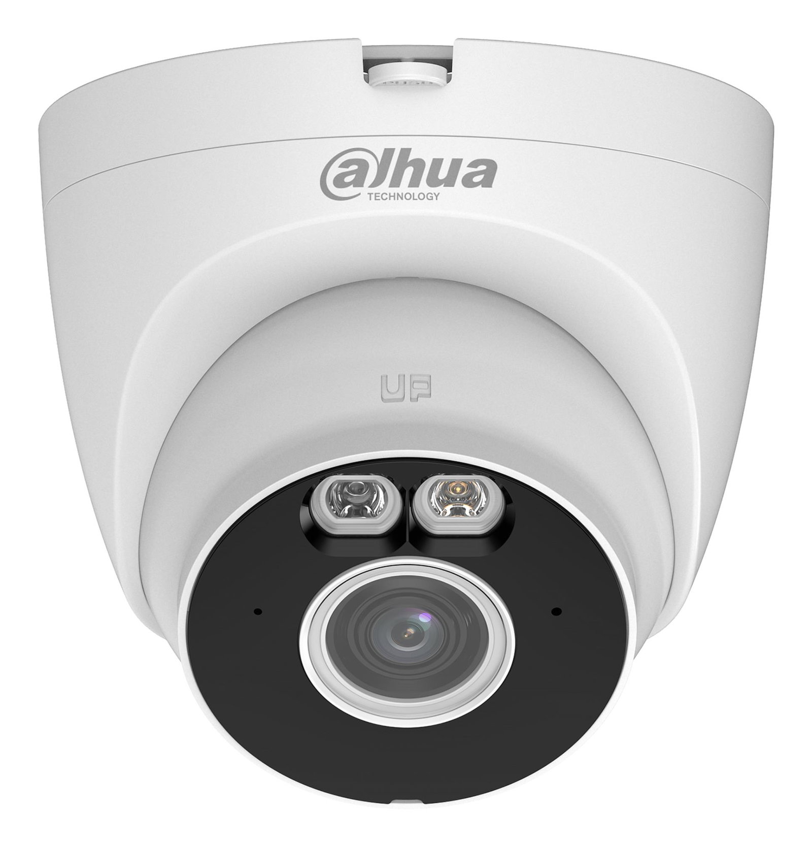 WRL CAMERA 3MP EYEBAL WIFI/T3A-IL-0280B DAHUA