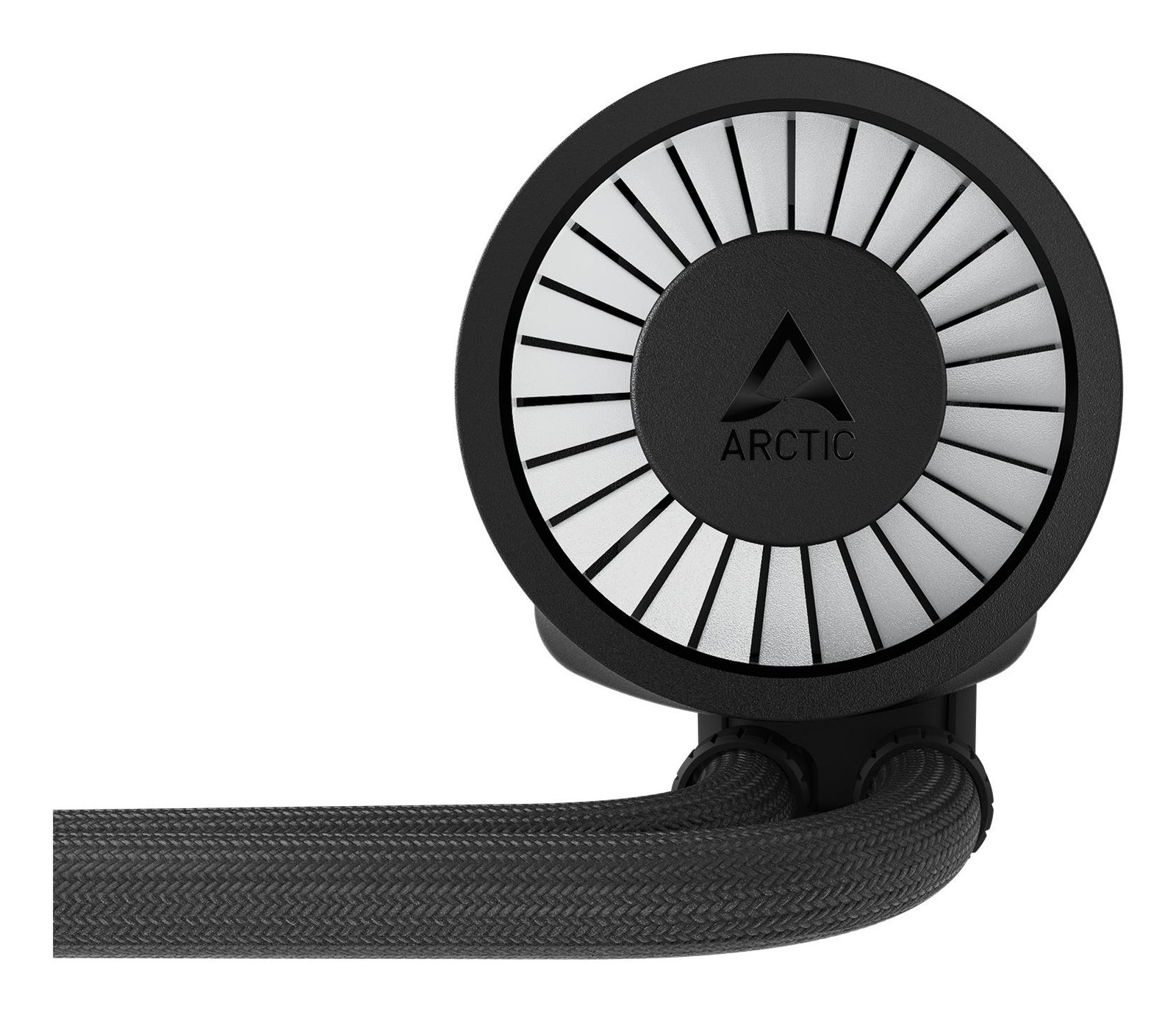 CPU COOLER S_MULTI/ACFRE00182A ARCTIC