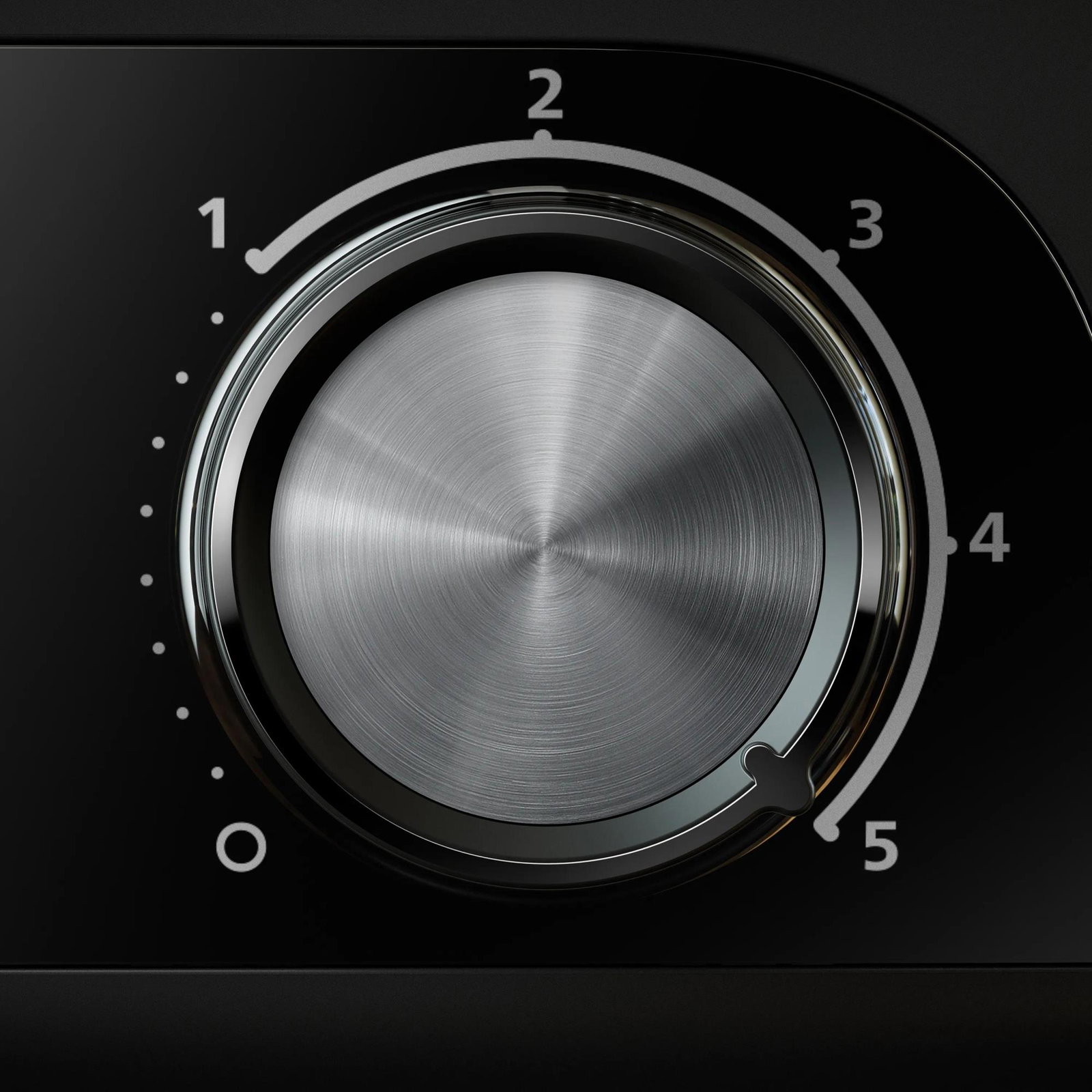 GRILL ELECTRIC/HD6210/90 PHILIPS