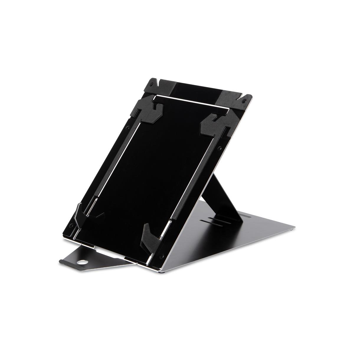 NB ACC STAND RISER DUO/BLACK RGORIDUOBL R-GO TOOLS