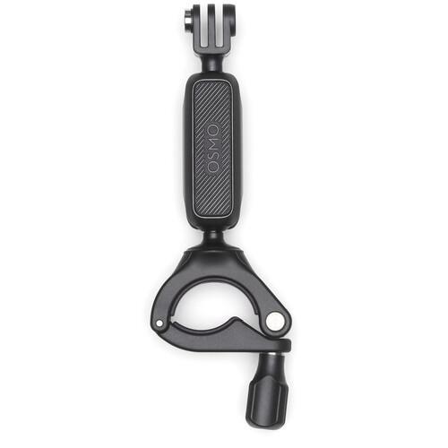 CAMERA ACC BIKING ACCESSORY/KIT CP.OS.00000244 DJI