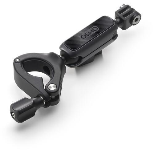 CAMERA ACC BIKING ACCESSORY/KIT CP.OS.00000244 DJI