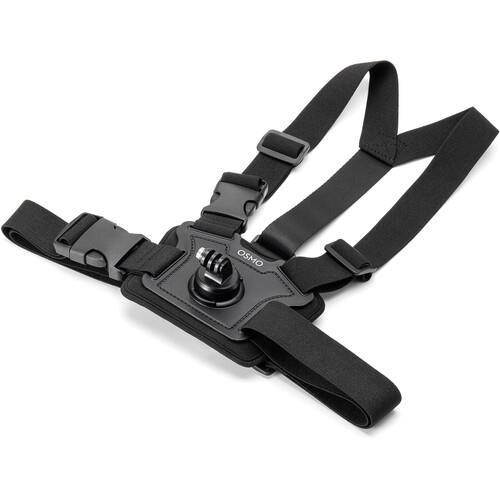 CAMERA ACC BIKING ACCESSORY/KIT CP.OS.00000244 DJI