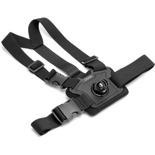 CAMERA ACC BIKING ACCESSORY/KIT CP.OS.00000244 DJI