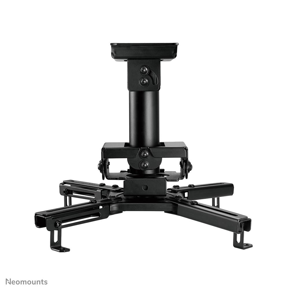 PROJECTOR ACC CEILING MOUNT/CL25-530BL1 NEOMOUNTS