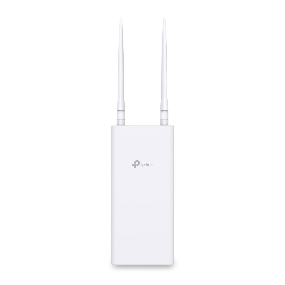 Wireless Router TP-LINK TL-MR100-OUTDOOR Wi-Fi 4 (802.11n) Data speed 300 Mbit/s Ethernet WAN Yes DSL WAN Yes SIM card slot Yes WAN connection type RJ-45 Ethernet LAN Yes 3G Yes 4G Yes 1xLAN ports TL-MR100-OUTDOOR