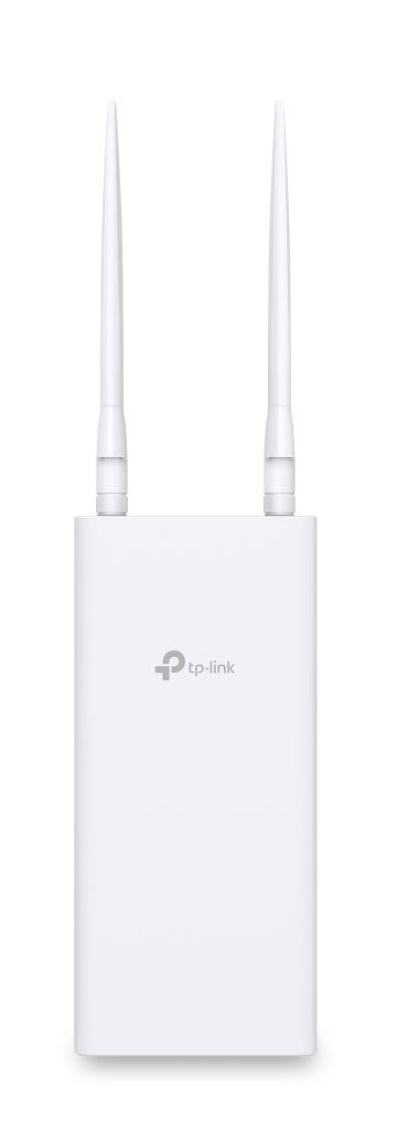 Wireless Router TP-LINK TL-MR100-OUTDOOR Wi-Fi 4 (802.11n) Data speed 300 Mbit/s Ethernet WAN Yes DSL WAN Yes SIM card slot Yes WAN connection type RJ-45 Ethernet LAN Yes 3G Yes 4G Yes 1xLAN ports TL-MR100-OUTDOOR
