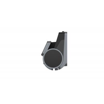 DASHCAM 134 DEGREE 1080P+720P/TFT WIFI S6 DAHUA