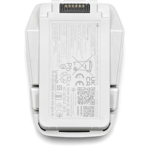 Drone Accessory DJI DJI Flip Intelligent Flight Battery CP.FP.00000182