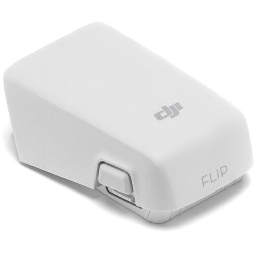 Drone Accessory DJI DJI Flip Intelligent Flight Battery CP.FP.00000182