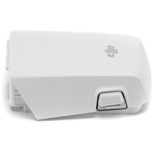 Drone Accessory DJI DJI Flip Intelligent Flight Battery CP.FP.00000182