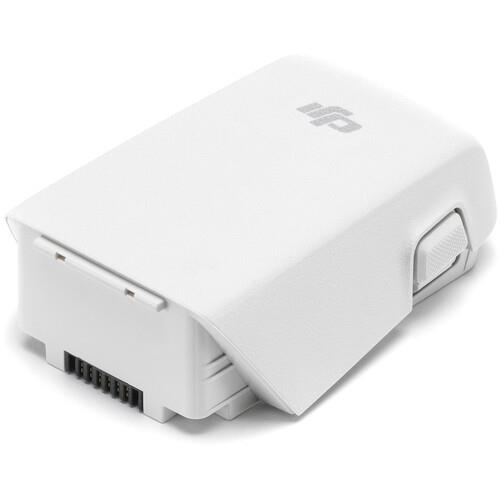 Drone Accessory DJI DJI Flip Intelligent Flight Battery CP.FP.00000182