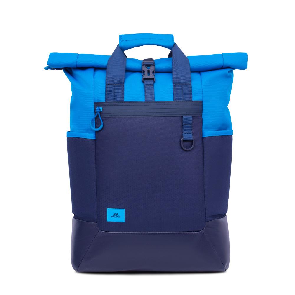 NB BACKPACK 25L 15.6/BLUE 5321 RIVACASE