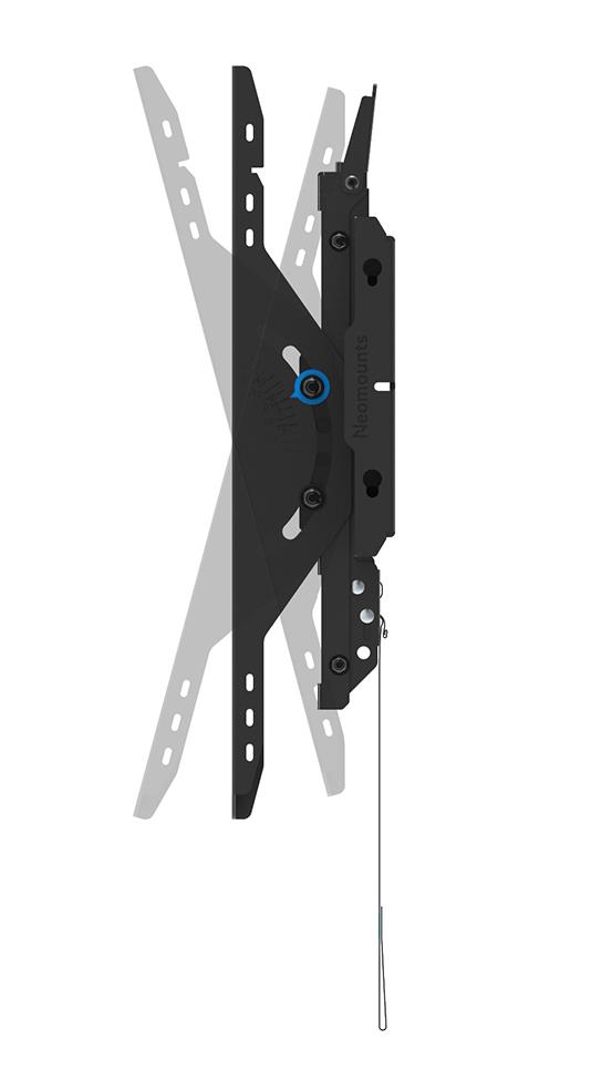 TV SET ACC WALL MOUNT/WL35-750BL16 NEOMOUNTS