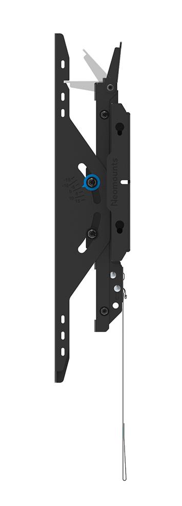 TV SET ACC WALL MOUNT/WL35-750BL16 NEOMOUNTS