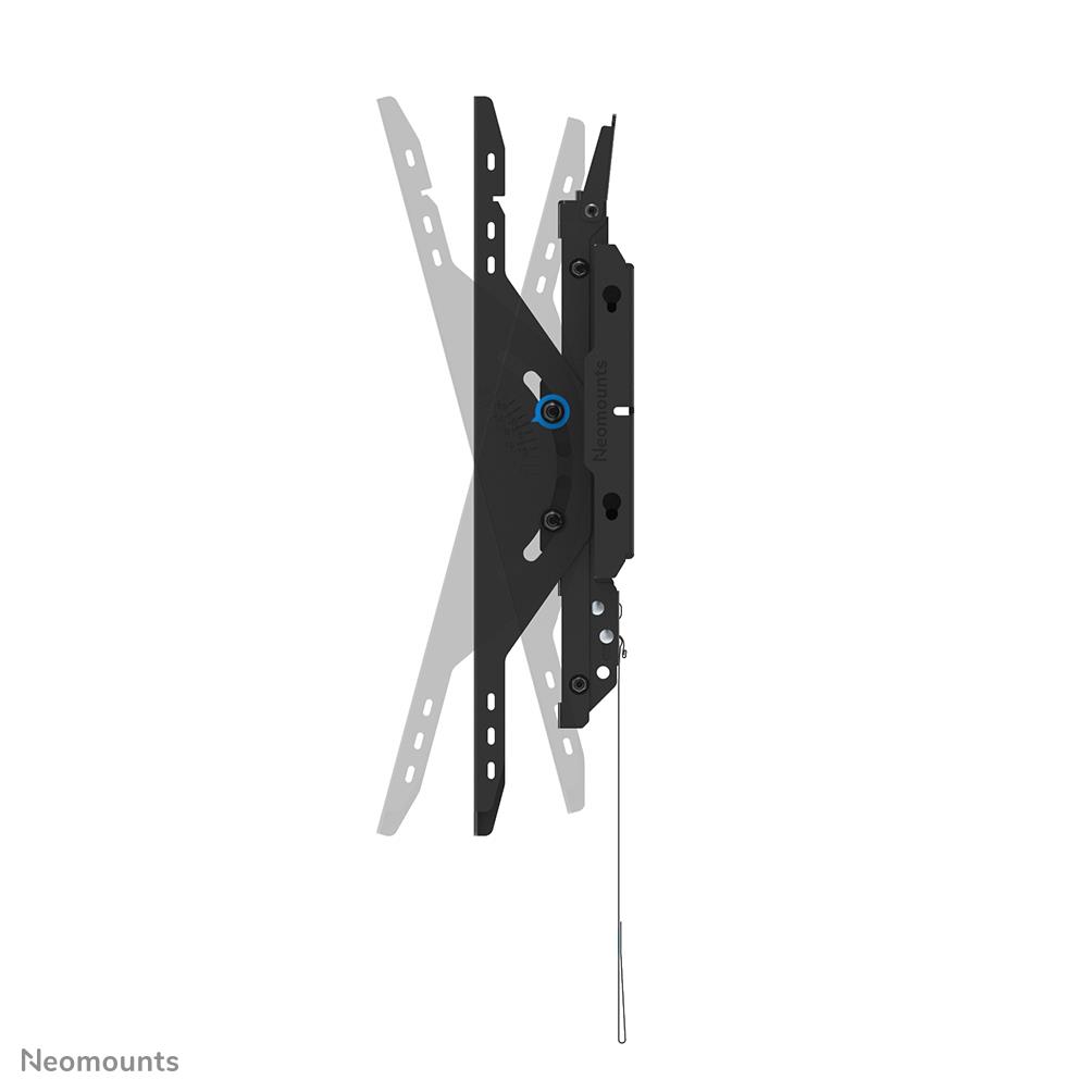 TV SET ACC WALL MOUNT/WL35-750BL14 NEOMOUNTS