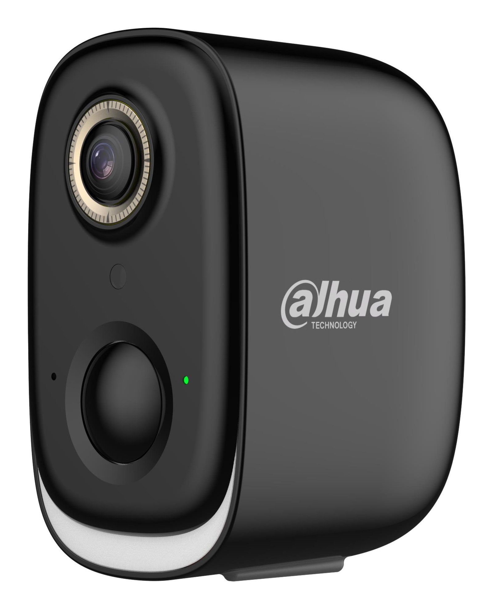 WRL CAMERA 5MP BULLET WIFI/BATTERY BF5HB DAHUA