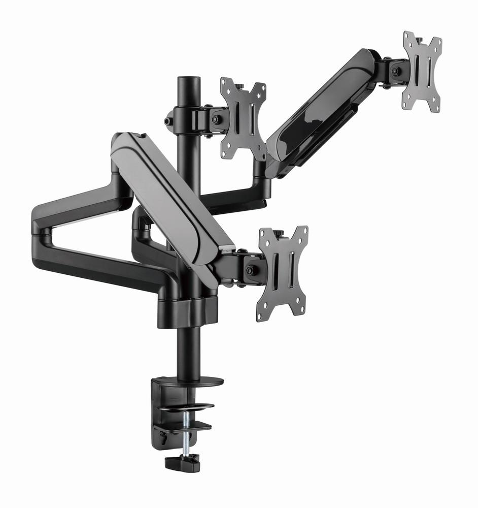 DISPLAY ACC MOUNTING ARM/17-27 MA-DA3-01 GEMBIRD