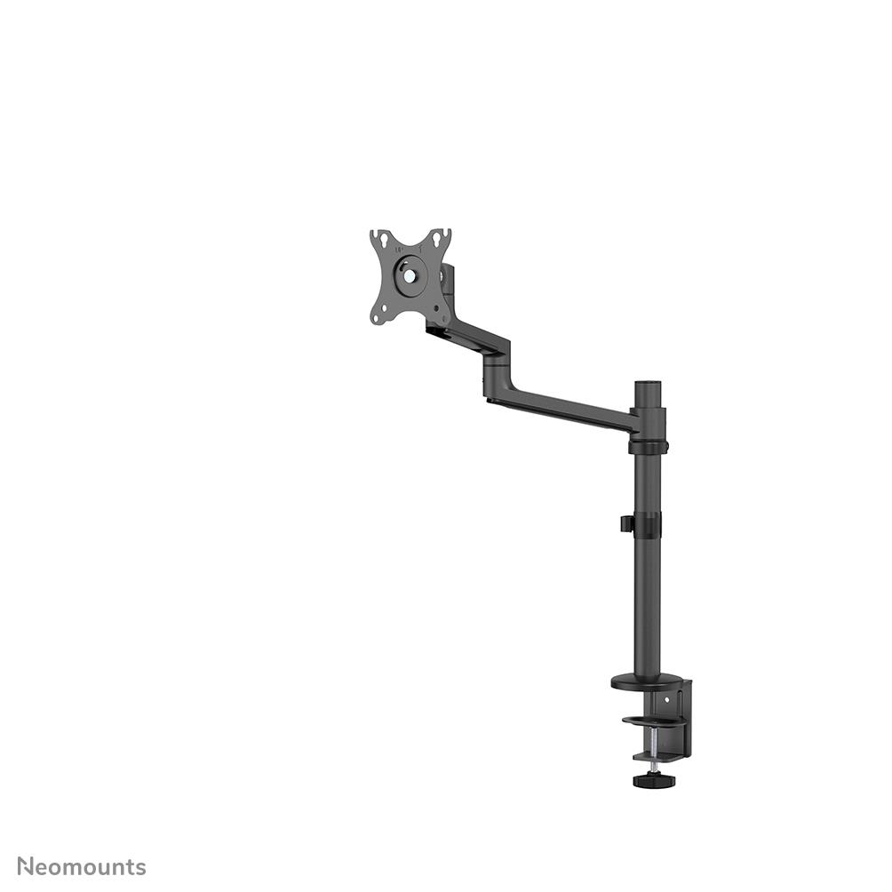 MONITOR ACC DESK MOUNT 17-27/DS60-425BL1 NEOMOUNTS