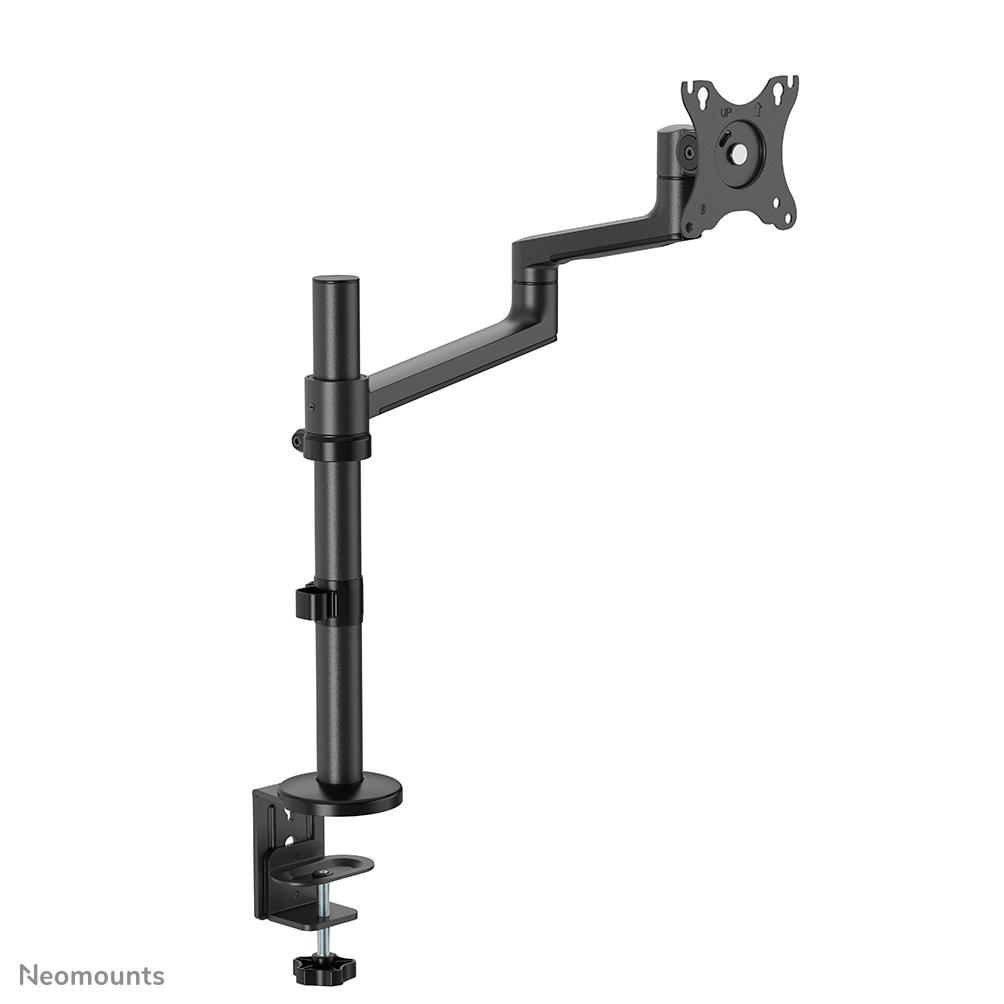 MONITOR ACC DESK MOUNT 17-27/DS60-425BL1 NEOMOUNTS