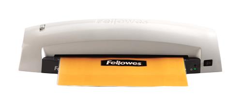 LAMINATOR LUNAR A3/5716701 FELLOWES
