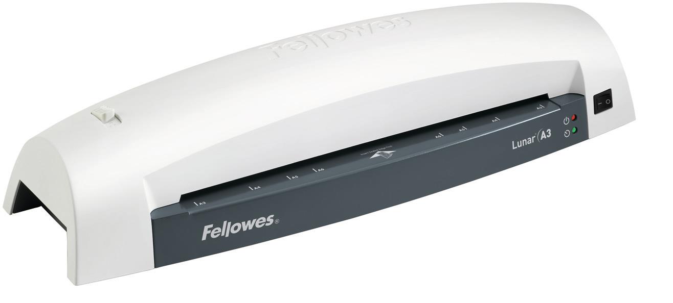 LAMINATOR LUNAR A3/5716701 FELLOWES