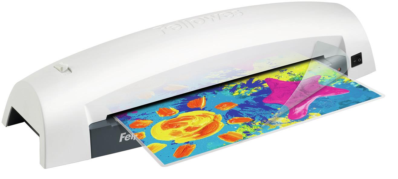 LAMINATOR LUNAR A3/5716701 FELLOWES