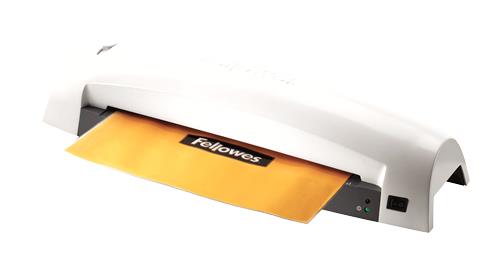 LAMINATOR LUNAR A3/5716701 FELLOWES