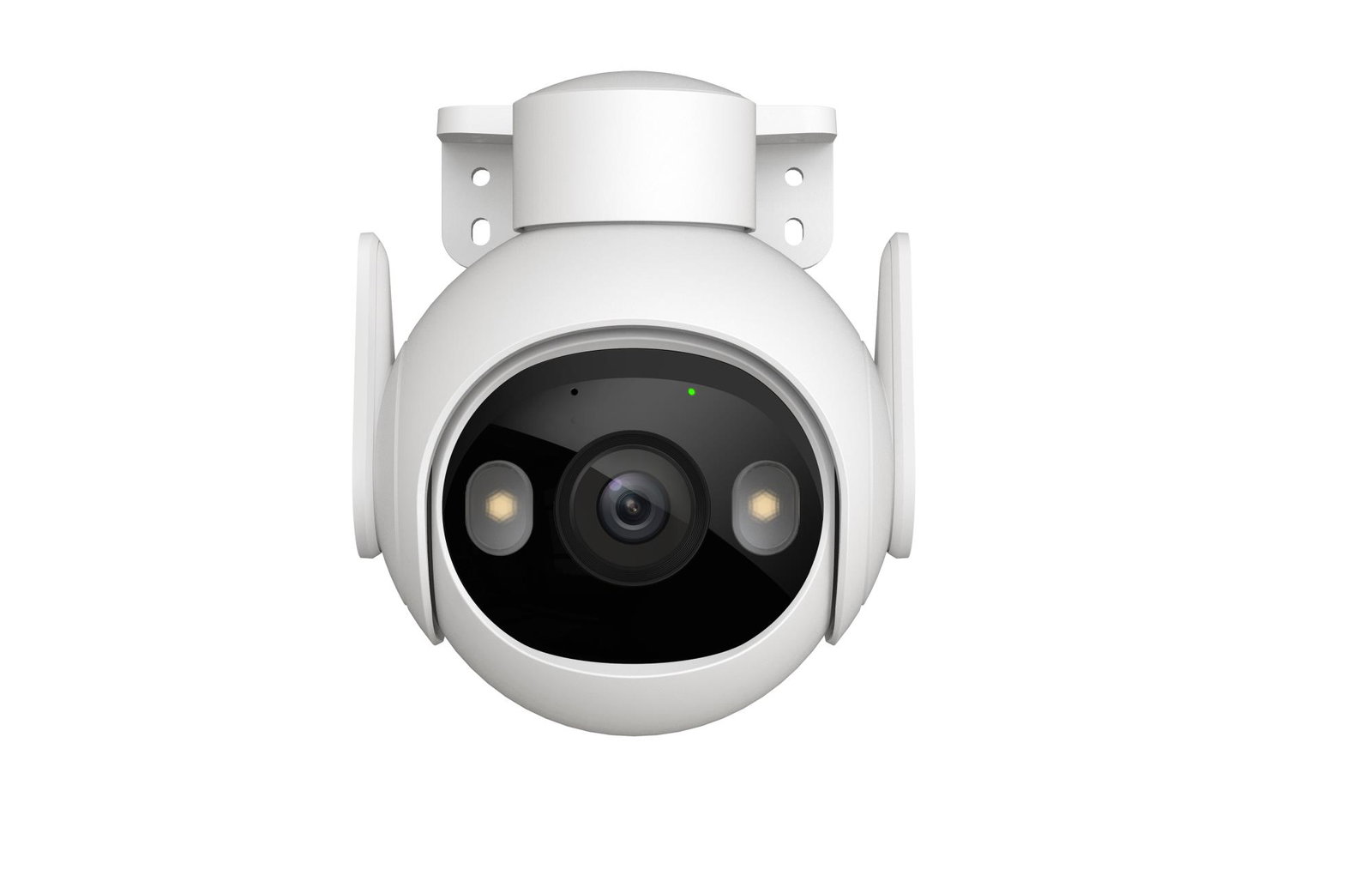 WRL CAMERA 5MP CRUISER 2/IPC-GS7EP-5M0WE IMOU