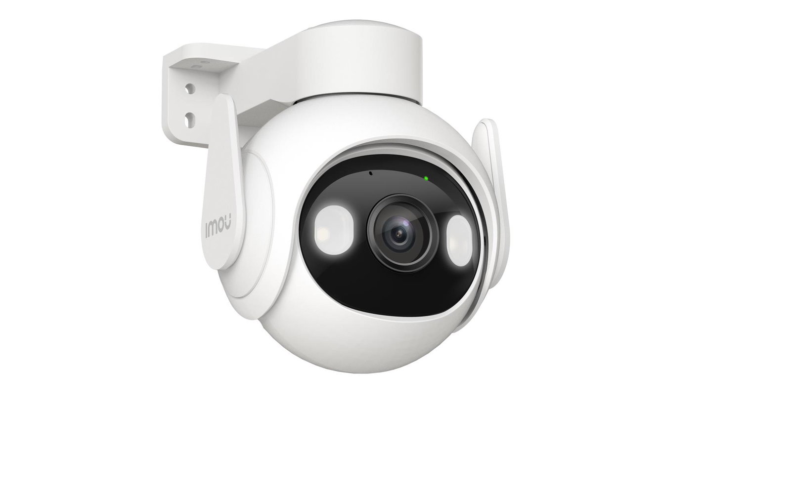WRL CAMERA 5MP CRUISER 2/IPC-GS7EP-5M0WE IMOU
