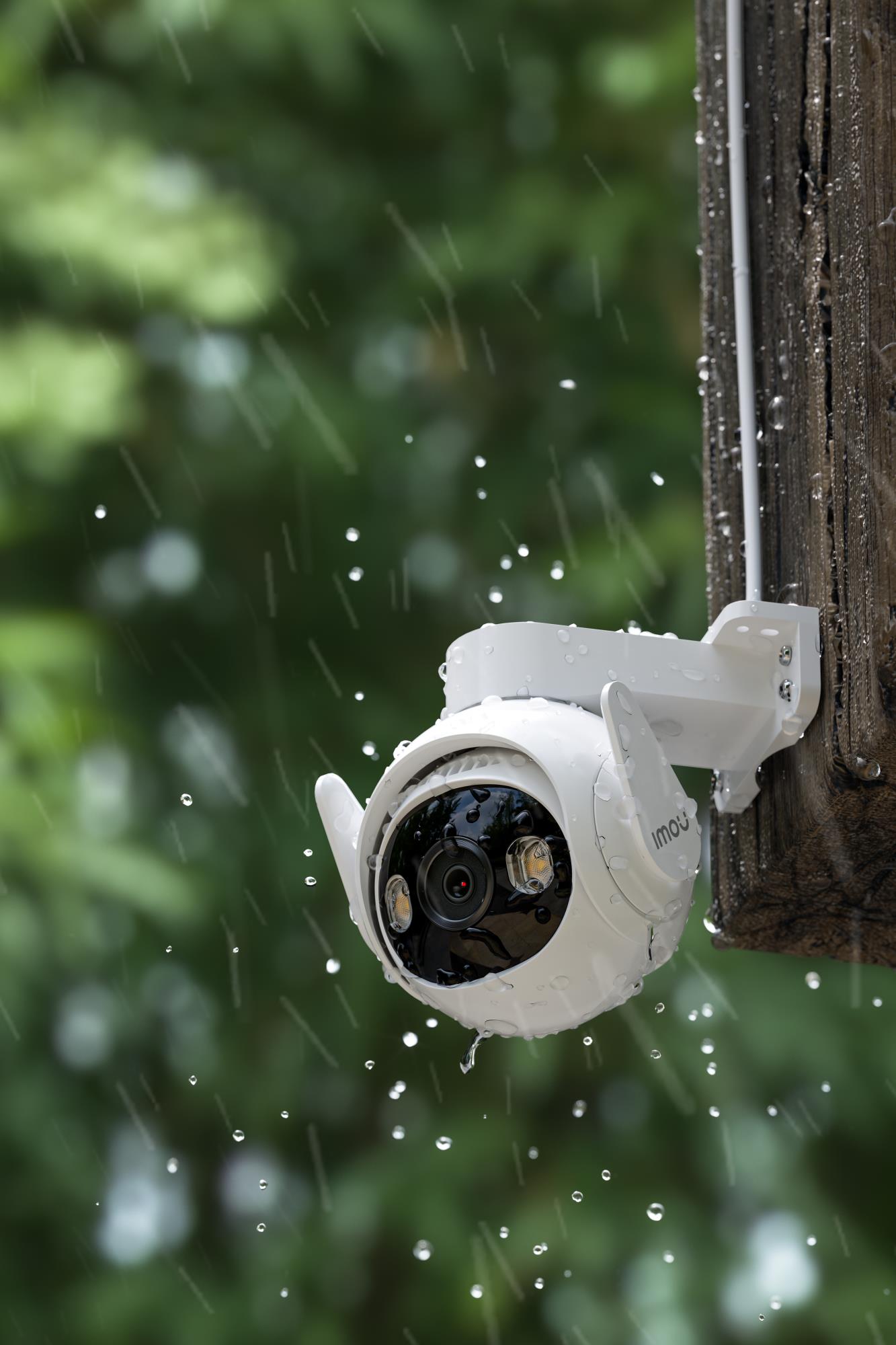WRL CAMERA 5MP CRUISER 2/IPC-GS7EP-5M0WE IMOU