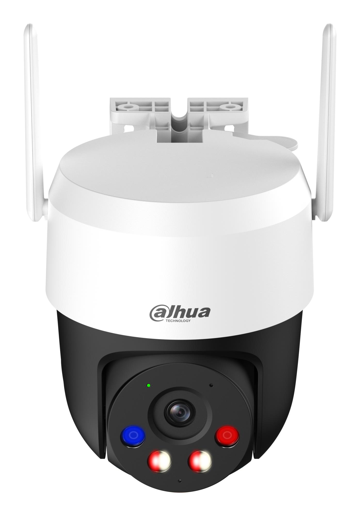 WRL CAMERA 3MP PT DOME WIFI/P3AS-PV DAHUA