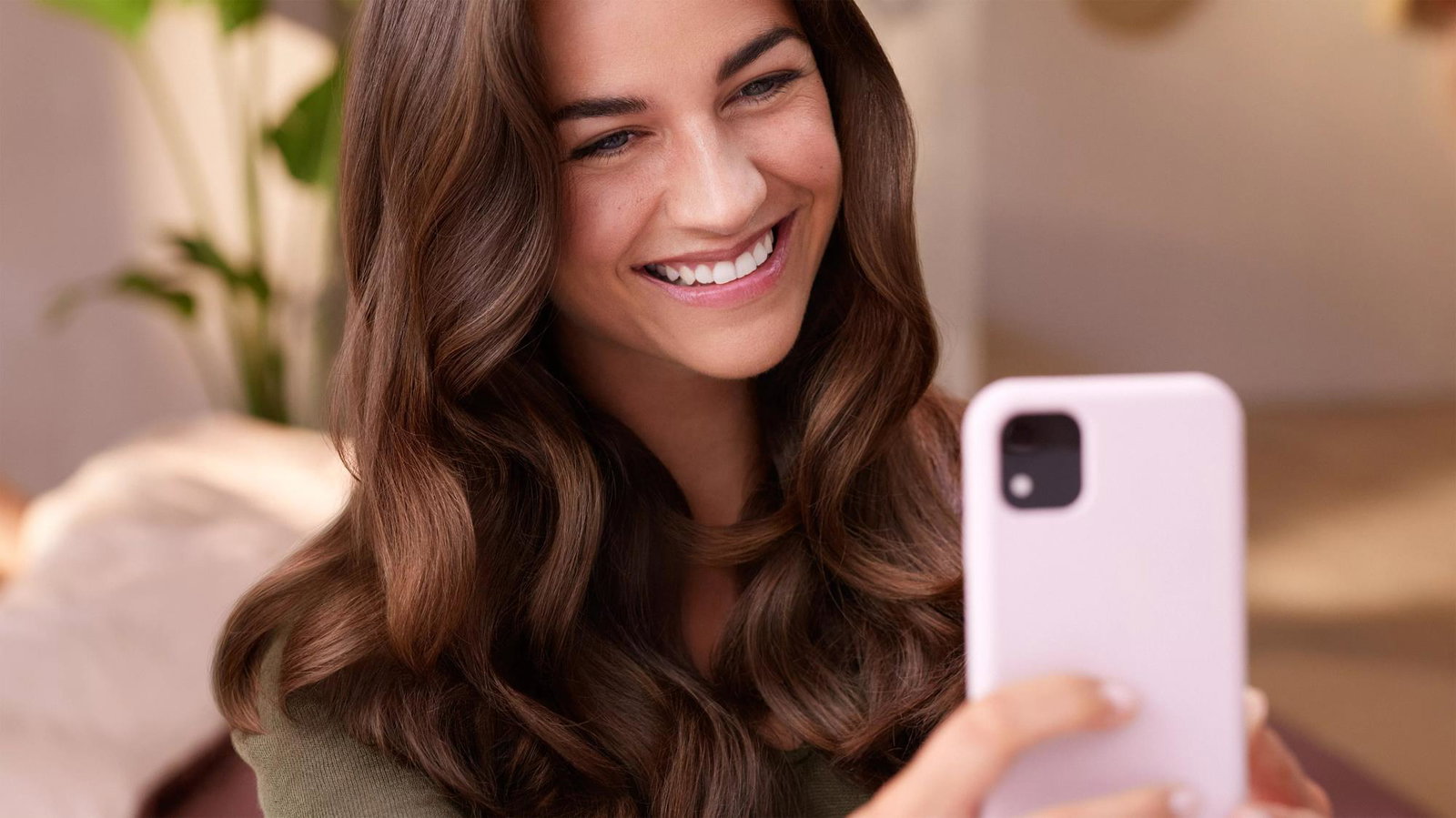 HAIR STYLER AIR/BHA735/00 PHILIPS