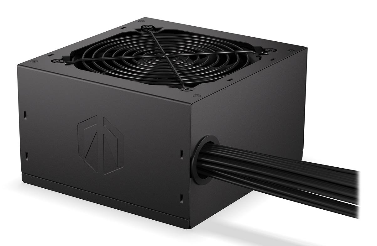 Power Supply ENDORFY ATX PC 200 - 240 V 750 W EY7A014