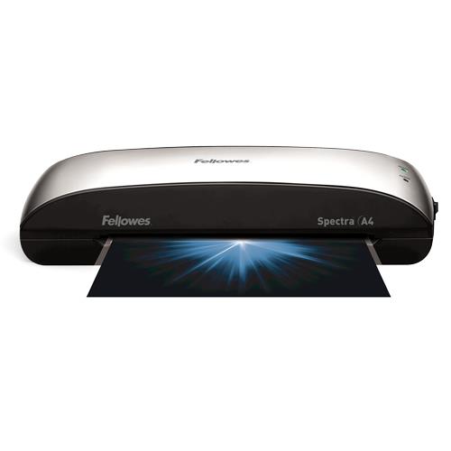 LAMINATOR SPECTRA A4/5737801 FELLOWES