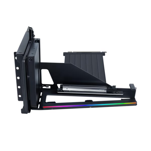 CASE ACC VERTICAL VGA HOLDER/BLACK G89.VG4-5-V4X.00 LIAN LI