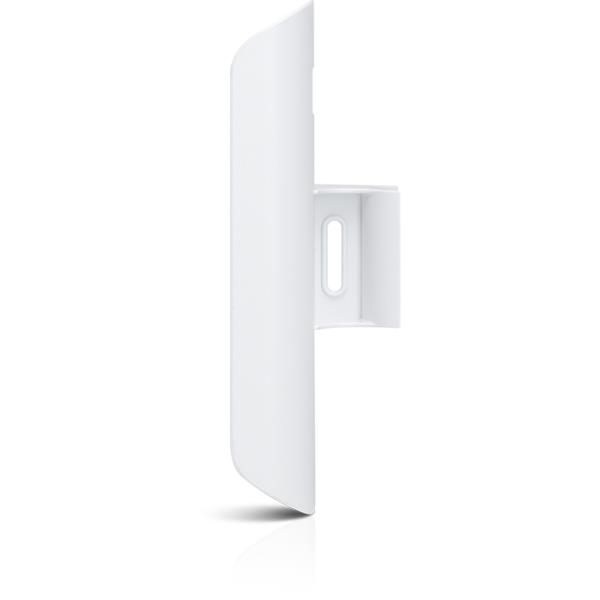 WRL CPE OUTDOOR/INDOOR 150MBPS/AIRMAX LOCOM5 UBIQUITI