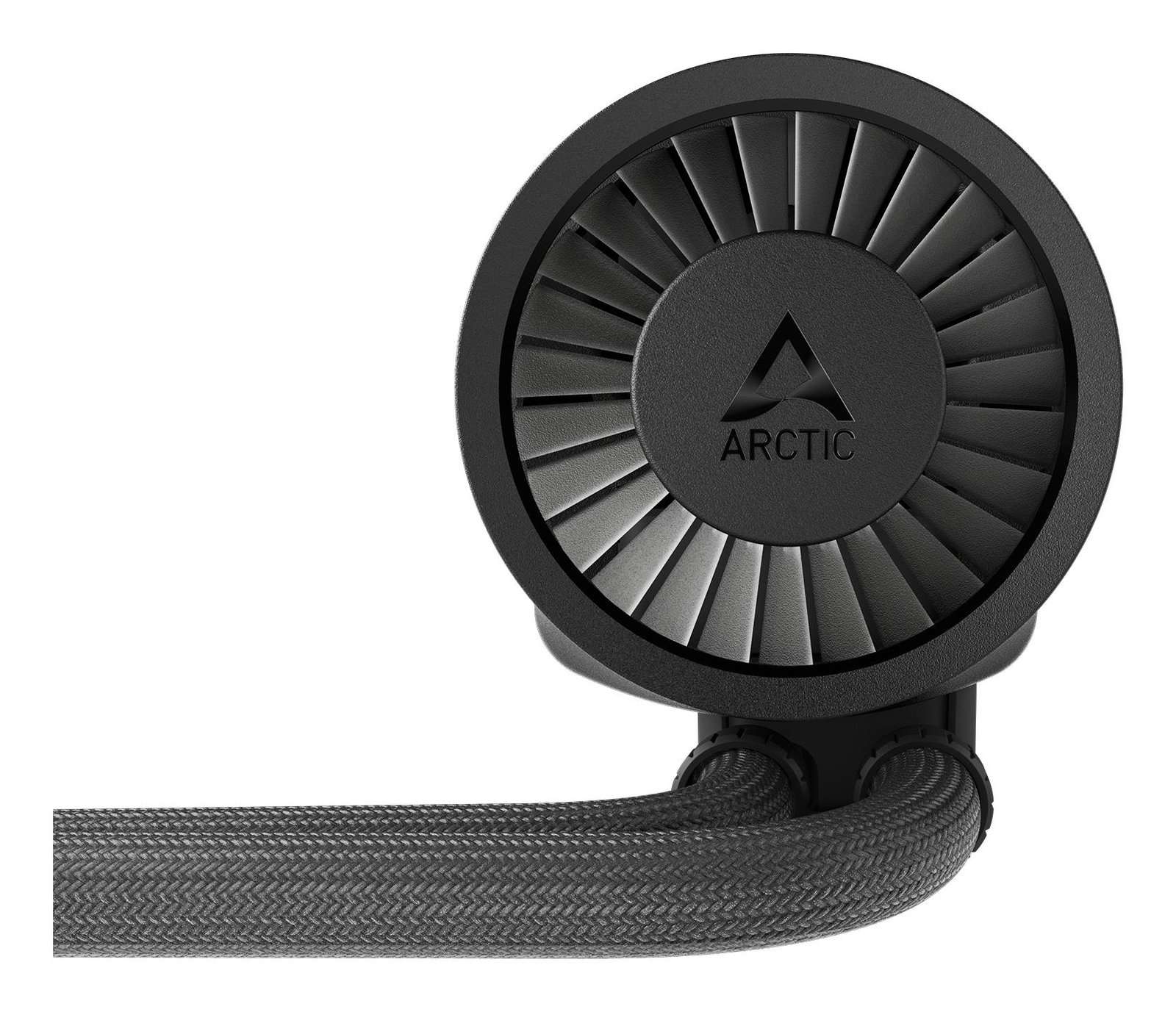 CPU COOLER S_MULTI/ACFRE00178A ARCTIC